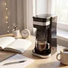 Bestron Kaffeemaschine mit Isolierbecher, Für gemahlenen Produktbild-Vorschau 6