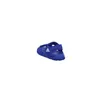 Keen sandales sandales en similicuir/textile Voir les images du produit 36