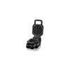 Cloer 6150, 160 mm, 285 mm, 115 mm, 1,8 kg, 800 W, 220 - Produktbild-Vorschau 9