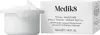 Medik8 Total Moisture Daily Facial Cream Refill 50ml Produktbild-Vorschau 1