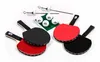 Slazenger TischtennisSet - Komplettset - 4 Personen - inkl. Produktbild-Vorschau 5