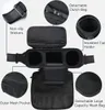 Momcozy Organiseur universel pour poussette Voir les images du produit 4