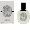Diptyque Diptyque Oyedo toaletní voda 50 ml (unisex) Náhled obrázku produktu 1