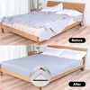 nastavitelné napínáky na prostěradla (25–80 cm) pro Náhled obrázku produktu 4