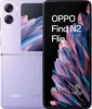 OPPO Find N2 Flip , 17,3 cm (6.8"), 8 GB, 256 GB, 50 MP, Produktbild-Vorschau 2