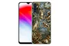 MuchoWow® Handyhülle Schutzhülle Hülle für Samsung Galaxy Produktbild-Vorschau 2