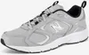 Chaussures New Balance ML408A7 Voir les images du produit 4