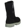 Ricosta Stiefel und Boots RIA Mädchen 31363237383331 Produktbild-Vorschau 3