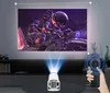Projektor Android Projektor Tv Wifi Full Hd Smart Otočný Náhled obrázku produktu 5