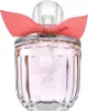 Donna Eau My Secret EDT 100 ml W Anteprima dell’immagine prodotto 1