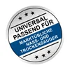 Scheppach Polsterreinigungsbürste PRB300 | mit großem 350 Produktbild-Vorschau 6