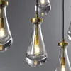 ZMH 4 Stück Glühbirne E14 Vintage Lampe T25 Leuchtmittel Produktbild-Vorschau 2