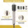 Fleau Beauty Lockenstab – PRO Edition – Multistyler – Produktbild-Vorschau 3
