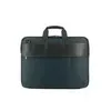 Mobilis Executive 3, Aktenkoffer, 40,6 cm (16"), Produktbild-Vorschau 10