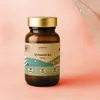 Vitamin B3 Niacin 16 mg 120 Kapseln Nikotinsäure Energie Produktbild-Vorschau 2