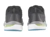 CRIVIT Damen Laufschuhe mit Textilfutter Sportschuhe Produktbild-Vorschau 6