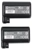 Electrolux 4060001007 Akku Set für Saugroboter 2Stk Produktbild-Vorschau 5