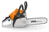 Piła Łańcuchowa Stihl Ms 212 Z Przewodnikiem 35 Cm Podgląd zdjęcia produktu 5
