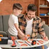 REVENTO® Werkzeugkoffer Kinder Werkzeug mit Werkzeugkasten Produktbild-Vorschau 11