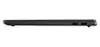 ASUS Asus Vivobook S 14 OLED M5406WA-PP061W | Neutral Black Podgląd zdjęcia produktu 5