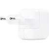 Apple 12W USB Power Adapter Netzteil MD836ZM/A Produktbild-Vorschau 9