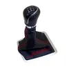 Radiaca páka + radiaca páka + rám 5 rýchlostí Pre Ford Náhľad obrázku produktu 3