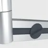 Durable 509023 - 8 kg - 53,3 cm (21 cali) - 96,5 cm (38 Podgląd zdjęcia produktu 10