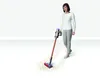 Dyson Cyclone V10 Absolute Produktbild-Vorschau 26