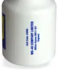 WD-40 Zerstäuber/Sprühflasche 600 ml Produktbild-Vorschau 29