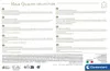 Clementoni 31726 układanka 1500 elementów sztuka Podgląd zdjęcia produktu 4