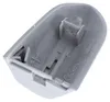 Türgriffkappe FR3Z-63218A15-ACPTM (Ersatzteil) für Ford Produktbild-Vorschau 18