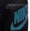 Nike Y Nk Elmntl Bkpk Shoebox Couleur Noir Voir les images du produit 7