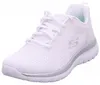 Skechers Bountiful – Quick Path 12607-WSL Produktbild-Vorschau 24