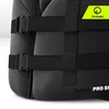 TSUNAMI Schwimmweste Hydrox PRO 50 für SUP & Kajak, M, Produktbild-Vorschau 4