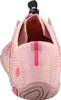 Dockers Sneaker in rose/pink, Gr. 41 Produktbild-Vorschau 30