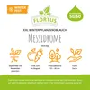 Artikelbild 7 von 'XXL Winterpflanzknoblauch Messidrome' aus der Kategorie Winterpflanzknoblauch Produktbild-Vorschau