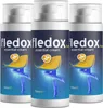 Creme Fledox - 300 ml, 3er Pack Produktbild-Vorschau 1