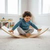 LULILO BOLDO tavola d'equilibrio per bambini Anteprima dell’immagine prodotto 16