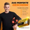 Piłka nożna NIGHTMATCH - kompletny zestaw - Podgląd zdjęcia produktu 5