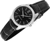 CASIO LTP-V005L-1BUDF Damenuhr + BOX Produktbild-Vorschau 8