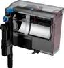 SunSun / Grech CBG-500S - Kaskadenfilter Produktbild-Vorschau 1
