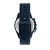 Maserati R8871612042 Traguardo Produktbild-Vorschau 4