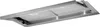Elica LEVER IX/A/56 Produktbild-Vorschau 2