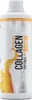 MST - Collagen Peptides Konzentrat 1 Liter - Orange Juice Produktbild-Vorschau 4