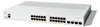 Cisco C1200-24P-4X, Riadený, L2/L3, Gigabit Ethernet Náhľad obrázku produktu 2