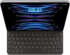 Apple Smart Folio Keyboard für das Apple iPad Air 11 Zoll Produktbild-Vorschau 11