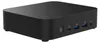 ASUS NUC 14 Essential Slim Kit RNUC14MNK9700002, Barebone, Produktbild-Vorschau 4