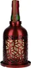 Redbreast 12 Bird Feeder + Box 700ml 40% Vol. Produktbild-Vorschau 17