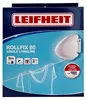 Leifheit Samonavíjacia Šnúra Na Bielizeň Rollfix Single 80 Náhľad obrázku produktu 8