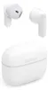 Hama Bluetooth Kopfhörer Freedom Light II TWS Bluetooth Produktbild-Vorschau 3
